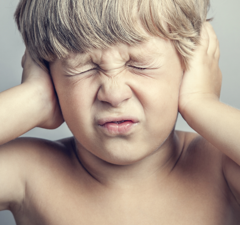 10 Ways To Teach Your Toddler to Listen