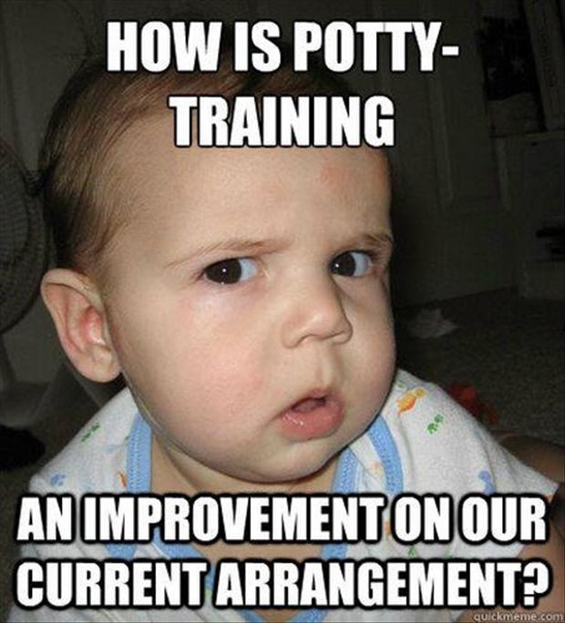 funny pics of babies for facebook