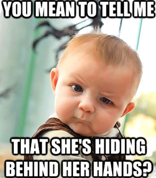 baby funny images