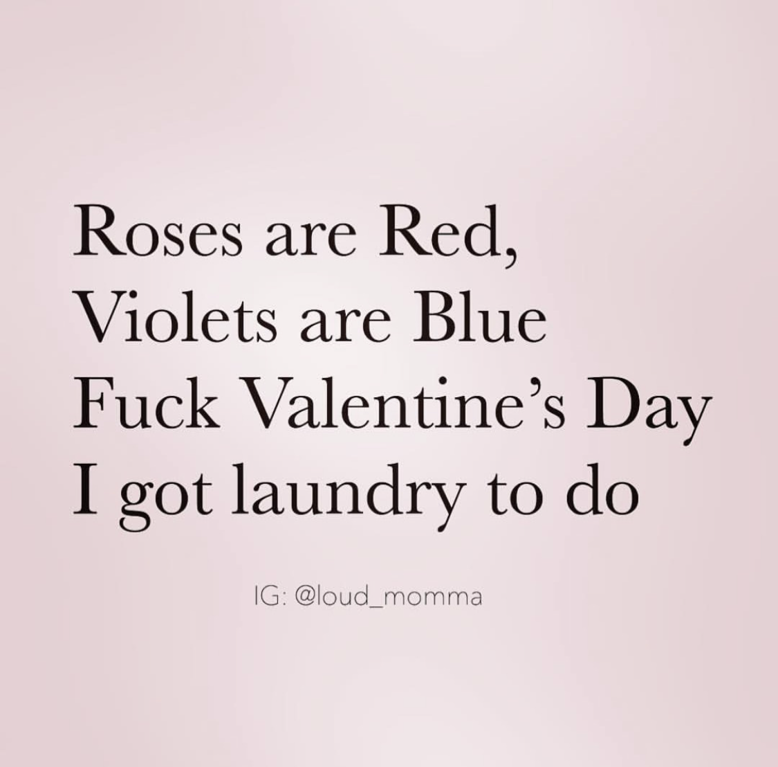 Hilarious Valentine's Day Memes Only Parents Will Fully Appreciate