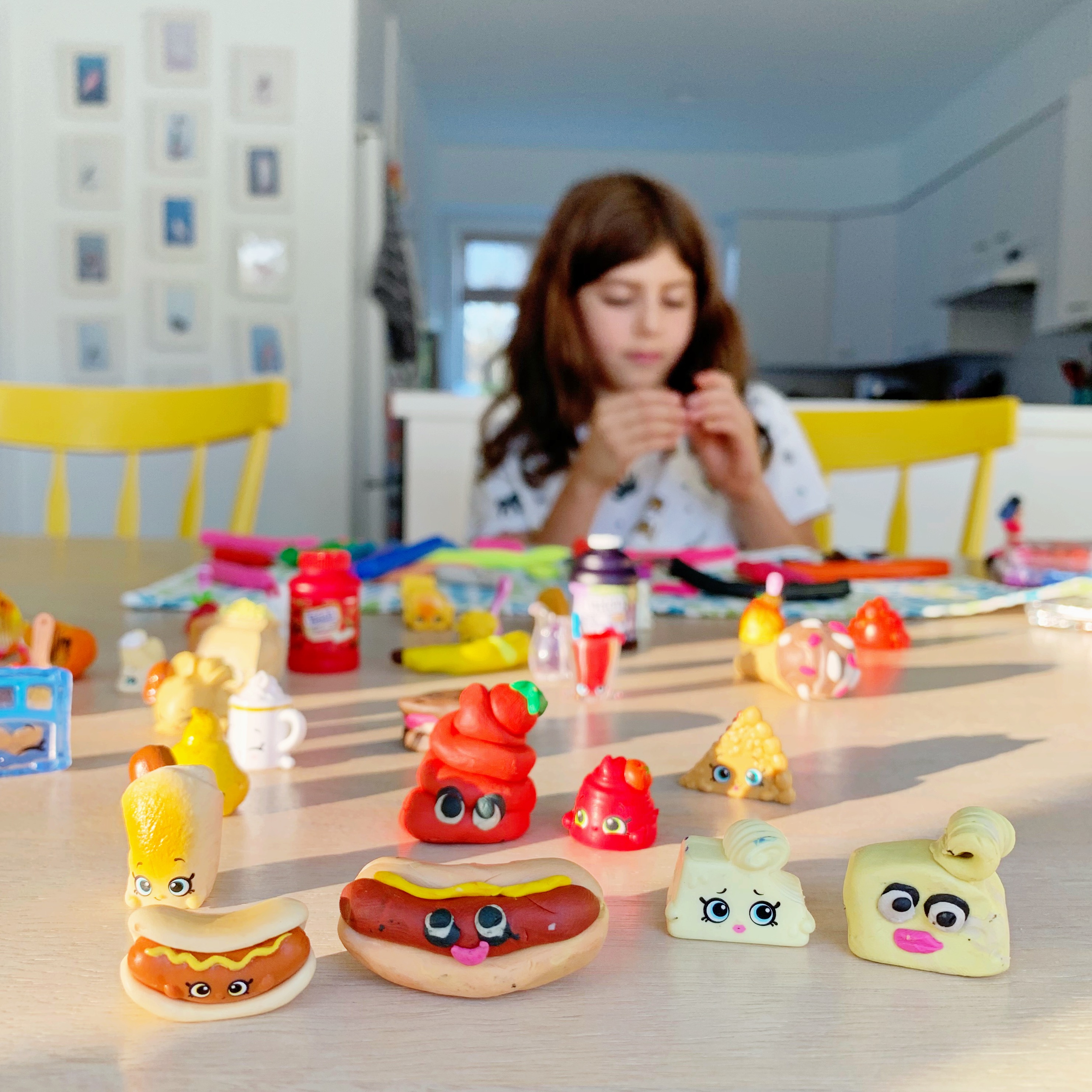 Never Grow Up: A Mom's Guide to Dolls and More: Shopkins Season 4 and  Shopkins Happy Meal Toys