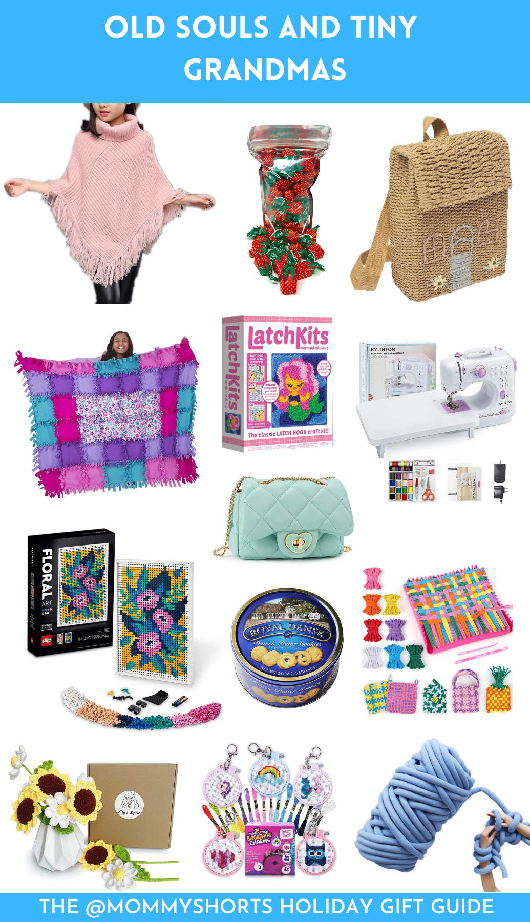 Holiday Gift Guide: Buddha Boards - Mommy's Fabulous Finds